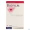 Biofilm Zakje 14x6g
