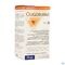 Oligobiane Fe Cu Gel 90x440mg