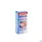 Onykoleine Ongles Abimes Fl 10ml 104000