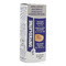 Onykoleine Ongles Abimes Fl 10ml 104000