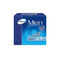 Tena Men Level 1 Nf 24 750651