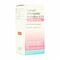 Cedium Chlorhexidini Gluconaat 0.5% + Azurobine Ontsmetting 125ml 