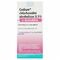 Cedium Chlorhexidini Gluconaat 0.5% + Azurobine Ontsmetting 125ml 