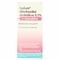 Cedium Chlorhexidini Gluconaat 0.5% + Azurobine Ontsmetting 125ml 