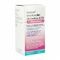 Cedium Chlorexidini Gluconaat 0.5% + Azurobin Ontsmetting 250ml 