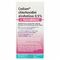 Cedium Chlorexidini Gluconaat 0.5% + Azurobin Ontsmetting 250ml 