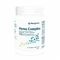 Metagenics Hemo Complex 60 Tabletten