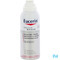 Eucerin Men Silver Shave Shaving Foam 150ml