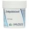 DeBa Pharma Zinkpidolaat 60 Vegetarische Capsules