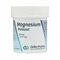 Magnesiumpidolaat V-caps 60x500mg Deba