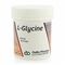 l-glycine V-caps 60x500mg Deba