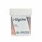 l-glycine V-caps 60x500mg Deba