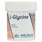 l-glycine V-caps 60x500mg Deba