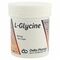 l-glycine V-caps 60x500mg Deba