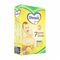Olvarit 7 Granen Nf Pdr 200g