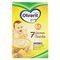 Olvarit 7 Granen Nf Pdr 200g