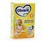 Olvarit Rijstvlokken Vanille Nf 225g