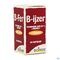 Boiron Nutridoses B-ijzer 50 Capsules