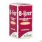 Boiron Nutridoses B-ijzer 50 Capsules