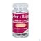 Boiron Nutridoses B-ijzer 50 Capsules