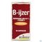 Boiron Nutridoses B-ijzer 50 Capsules