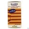 Boiron Nutridoses B-ijzer 50 Capsules