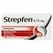 Strepfen 8,75mg 24 Zuigtabletten