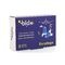 Blox Airplane 1 Pair A/Pressure Earplugs