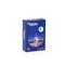 Blox Airplane 1 Pair A/Pressure Earplugs
