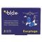 Blox Airplane 1 Pair A/Pressure Earplugs