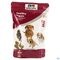Specific Healthy Treats Dog 300g