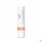 Avène Couvrance Correctiestick Koraal - Neutraliseert Hyperpigmentatie