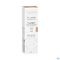 Avène Couvrance Correctiestick Koraal - Neutraliseert Hyperpigmentatie
