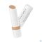 Avène Couvrance Correctiestick Koraal - Neutraliseert Hyperpigmentatie