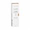 Avène Couvrance Correctiestick Koraal - Neutraliseert Hyperpigmentatie