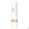 Avène Couvrance Correctiestick Koraal - Neutraliseert Hyperpigmentatie