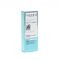 Talika Lipocils Expert Fl Met Applicat. Gel 10ml