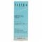 Talika Lipocils Expert Fl Met Applicat. Gel 10ml
