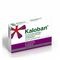 Kaloban® 21 tabletten