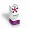 KALOBAN® DRUPPELS 20 ML 