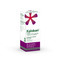 KALOBAN® DRUPPELS 20 ML 