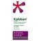 KALOBAN® DRUPPELS 20 ML 