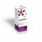 Kaloban Siroop 100ml
