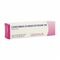 Conforma Hydrocortisone 1% Crème 30g