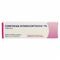 Conforma Hydrocortisone 1% Crème 30g