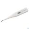 Omron Eco Temp Basic Digitale Thermometer Mc246e