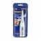 Omron Flex Temp Smart Digitale Thermometer Mc343fe