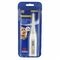 Omron Flex Temp Smart Digitale Thermometer Mc343fe