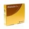 Biatain-ibu Verb Softhold+ibuprof.10x10,0 5 34140