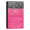 Klixx 90 Tabletten